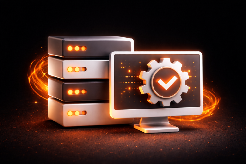 3bfe2292 c1f1 44d2 8fa3 37393a9b843d