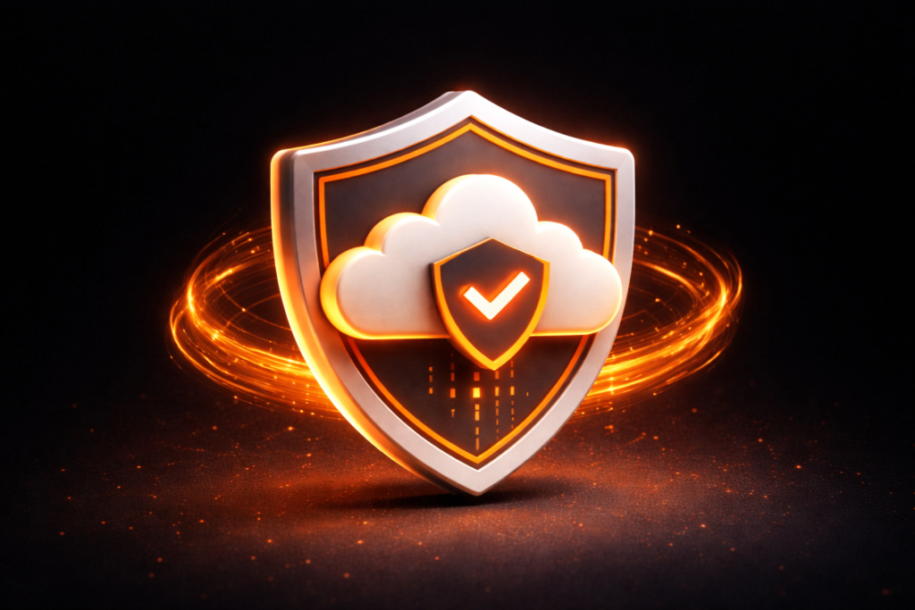 97c86daf 5041 4053 9550 a8876eb8e1fa (1)