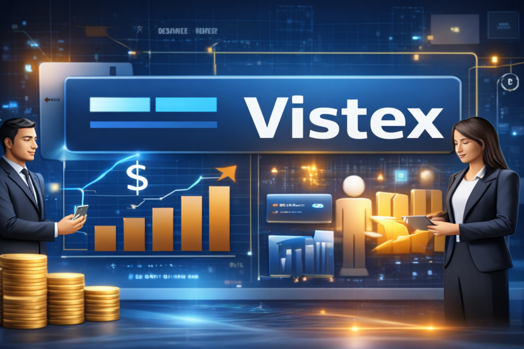 visitex